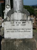 image of grave number 943854